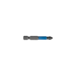 Биты (E 1/4"; PH 1; 50 мм; 2 шт.) STAYER 26203-1-50-02