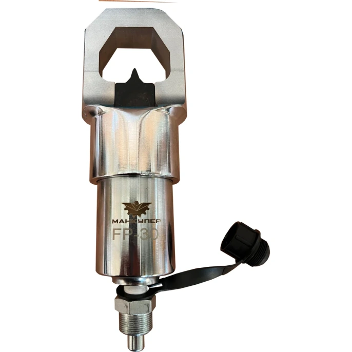 Гидравлический гайколом Манкупер FP-30