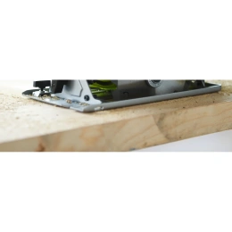 Дисковая пила Ryobi ONE+ RWSL1801M 5133001164