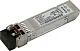 Модуль интерфейсный сетевой Cisco. Gigabit Ethernet LH Mini-GBIC SFP Transceiver