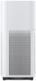 Воздухоочиститель Xiaomi Smart Air Purifier 4 EU, белый [bhr5096gl]