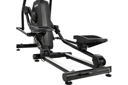 Эллиптический тренажер Proxima Amanda PREL-516