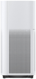 Воздухоочиститель Xiaomi Smart Air Purifier 4 EU, белый [bhr5096gl]
