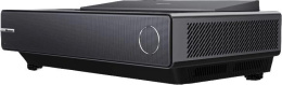 Проектор Hisense PX1H DLP 2400Lm LS 3840x2160 1000:1 ресурс лампы:25000часов 2xUSB typeA 3xHDMI 9.2кг
