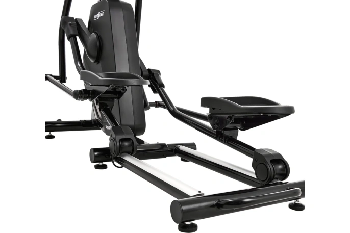 Эллиптический тренажер Proxima Amanda PREL-516