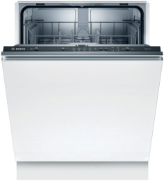 Посудомоечная машина BOSCH SMV25BX02R
