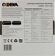 Проигрыватель CADENA CDT-1793 (Full HD A/V Player HDMI RCA USB2.0 DVB-T2 ПДУ)