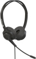 Accutone UB120 USB гарнитура для ПК