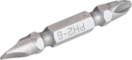 Дрель-шуруповерт DEKO ZKCD80FU-Li SET 1, 2Ач,  с одним аккумулятором [063-4127]