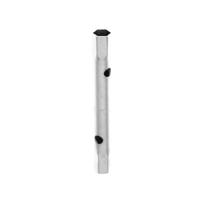 Трубчатый ключ 12х13мм AV Steel AV-351213