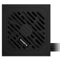 Блок питания ПК Gigabyte P650SS 650W, 80+, SILVER, НЕ модульный, ATX 3.0 GP-P650SS