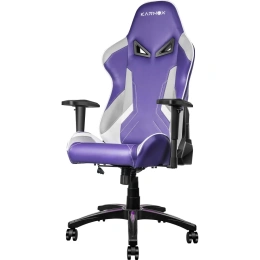 Игровое кресло KARNOX Премиум HERO KX800109-HE