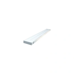 Инфракрасный обогреватель Hintek IC-10, 1 кВт 05.214371