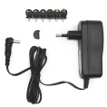 Блок питания GoPower PowerTech 1000 универсальн. импульсный 1/100 (00-00015335)