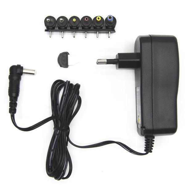 Блок питания GoPower PowerTech 1000 универсальн. импульсный 1/100 (00-00015335)