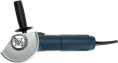 Угловая шлифмашина ЭНГЕЛЬС УШМ 1400-125 Р [0.701.020.009]