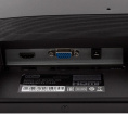 Монитор CBR ME-2408 LCD-ME2408-OPC 23.8", 1920x1080, 16:9, VA, 100 Гц, яркость 250 нит, HDMI+D-Sub (VGA)