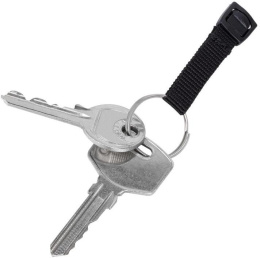 Рюкзак 10.5" Riva Urban 5422 [5422 beige]