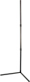 Умный светильник Digma FloorLight FL11 напольный