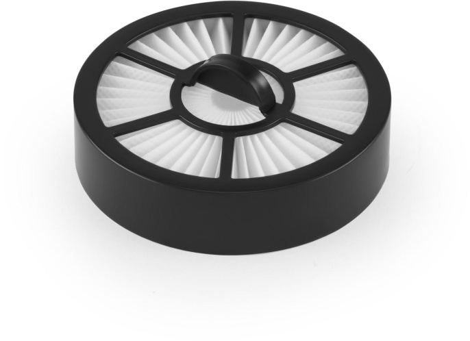 Набор фильтров Starwind SVC56HM 2фильт.