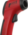 Пирометр RGK PL-8, инфракрасный