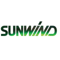 SUNWIND