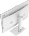 Моноблок MSI Pro AP272P 14M-617XRU [9S6-AF8322-1060] White 27" {Full HD i5 14400/16Gb /SSD512Gb/ UHDG 730/ noOs/KBM}