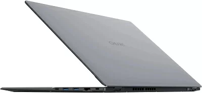 Ноутбук CWI620-PN8N2N1HDMXX CHUWI GemiBook Plus 15.6"(1920x1080 (матовый) IPS)/Intel N100(0.8Ghz)/8192Mb/256SSDGb/Grey