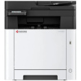 Kyocera Ecosys MA2101cwfx 110C223NL0 5GHZ