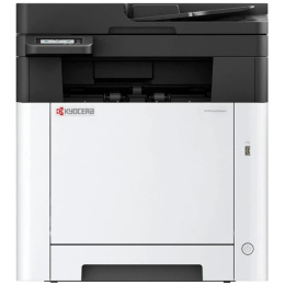 Kyocera Ecosys MA2101cwfx 110C223NL0 5GHZ