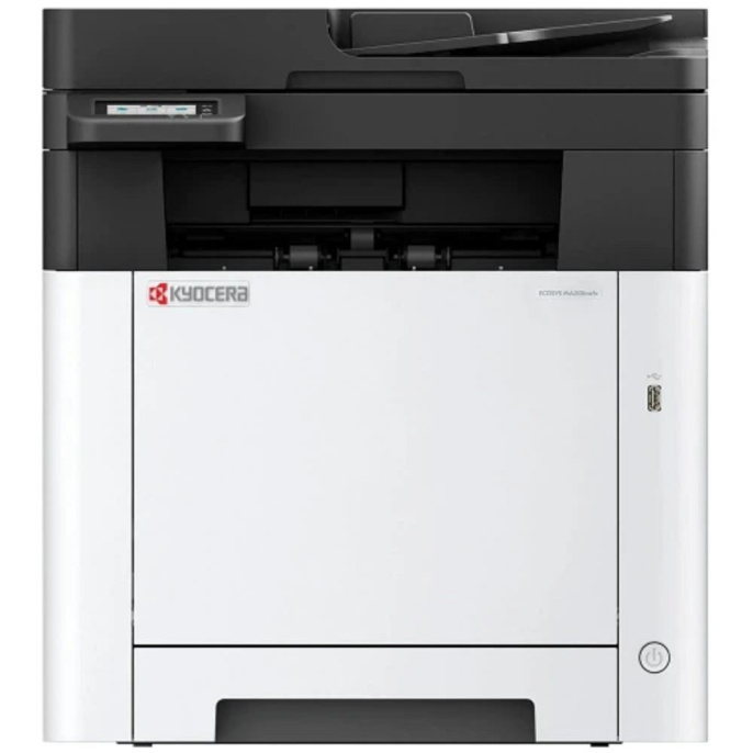 Kyocera Ecosys MA2101cwfx 110C223NL0 5GHZ