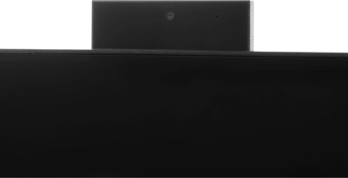 Моноблок IRU Tactio 24ID 24.5" Full HD i3 1215U 1.2 8Gb SSD256Gb UHDG Windows 11 Pro 64 GbitEth WiFi BT 90W Cam черный 1920x1080