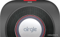 Воздухоочиститель Airgle AG25