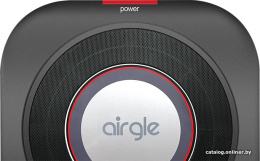 Воздухоочиститель Airgle AG25