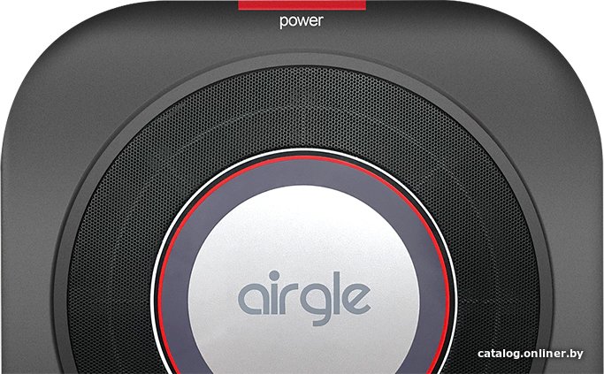 Воздухоочиститель Airgle AG25