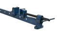 Струбцина Wilton TBC/5 65024EU