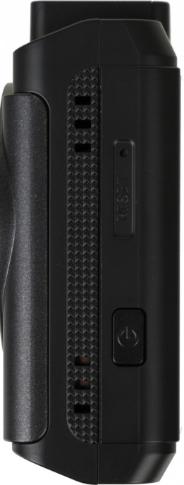 Видеорегистратор с радар-детектором Inspector AtlaS,  GPS,  ГЛОНАСС