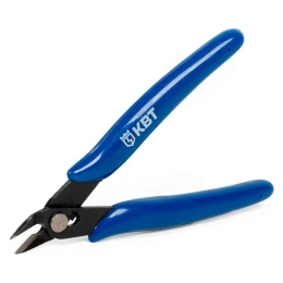 Бокорезы КВТ МС-01D 86593