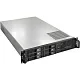 Серверная платформа ExeGate Pro 2U660-HS06 EX294283RUS