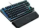 Игровая клавиатура Игровая клавиатура/ Cooler Master Keyboard MK730/ Cherry Brown/ RU layout