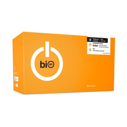 Bion BCR-TN-1095 Картридж для Brother { DCP-1602R/HL-1202R/HL-1223WR/DCP-1623WR } 1500 стр. ,Черный, с чипом