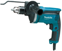 Дрель ударная Makita M8100B