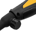 Горелка Denzel WP17V D3.2мм 93643