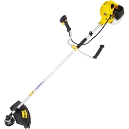 Бензиновый триммер Huter GGT-430T 70/2/32