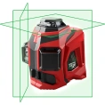 Лазерный нивелир Condtrol XLiner TruSlope 1-2-424