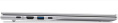 Ноутбук Acer Aspire Lite AL15-46P-R0W8 Ryzen 3 5400U 8Gb SSD512Gb AMD Radeon Graphics 15.6" IPS FHD (1920x1080) без ОС silver WiFi BT Cam (NX.JXVCD.002)