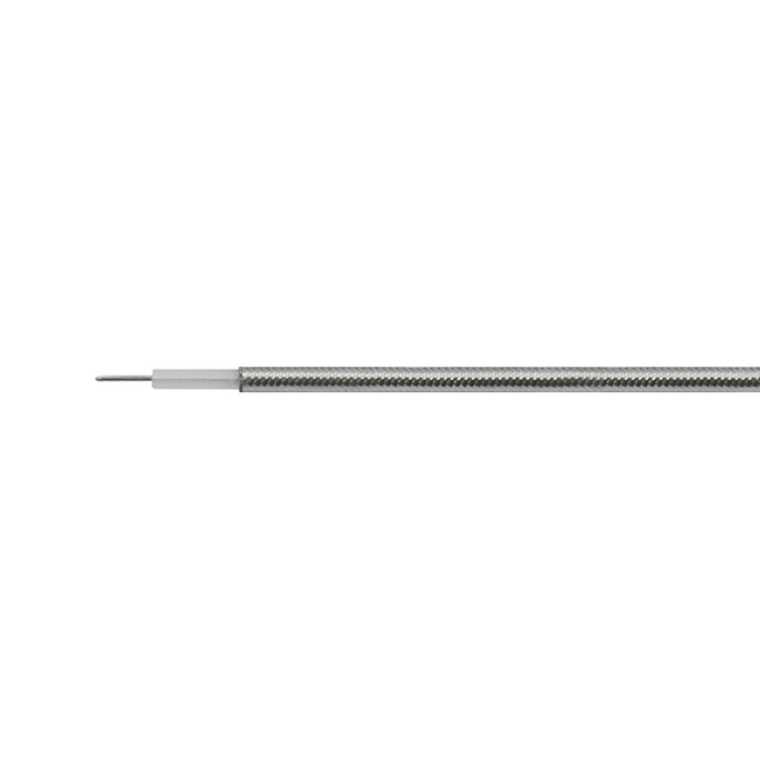 Кабель BALTIC SIGNAL RG-405 CF-086-50 (отгрузка кратно 25 м)