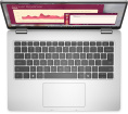Ноутбук ноутбук DELL 14 Pro Core Ultra 7 255U  14,0" FHD+ (1920 x 1200) IPS,AG,300 nit, 16GB DDR5 (1x16GB) 512GB SSD Intel Arc graphics,3cell,Backlit,FPR, 2y,Linux KB Eng/Rus