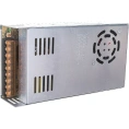 Источник питания стабилизированный Falcon Eye FE-S-30/12 00-00106423