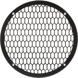 Решетка для акустики Ural AG-D20 упак.:1шт URAL AG-D20